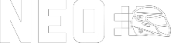 Neo Jeans logo